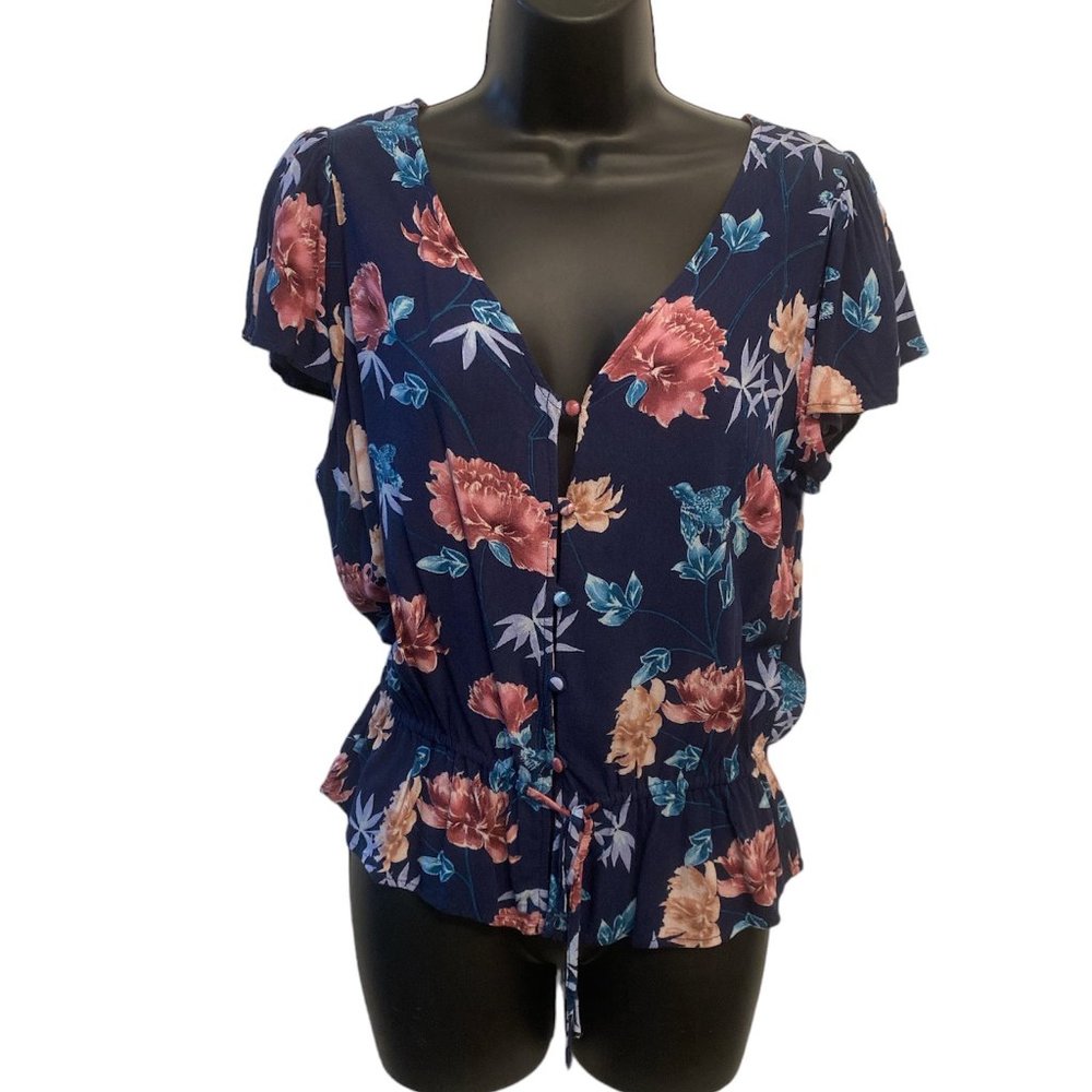 Aeropostale Bundle